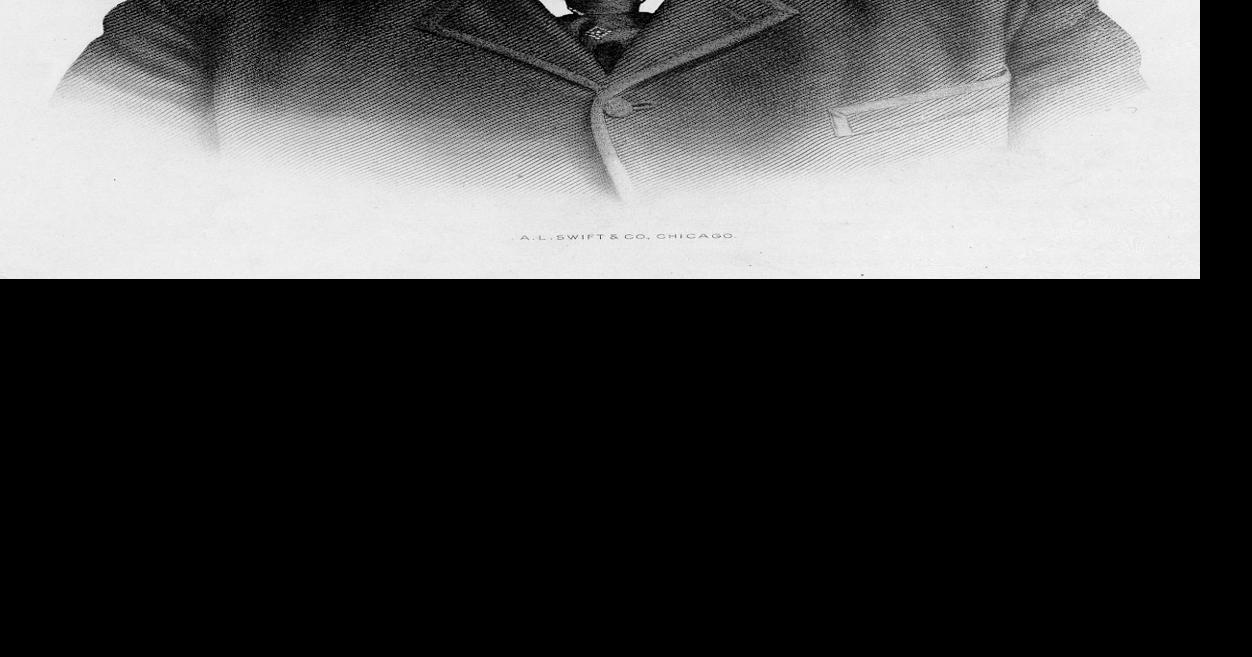 This week in West Virginia history Features