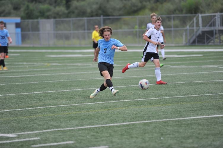 Miners FC earns wins over Lincoln County and Bluefield | Sports ...