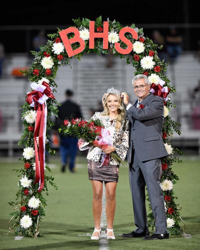 BHS Queen Ray.jpg