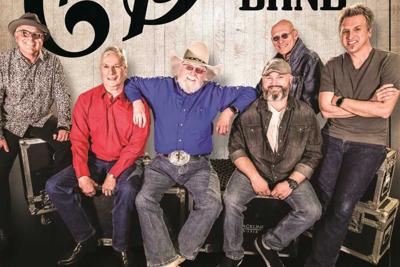CharlieDanielsBand_31094.jpg