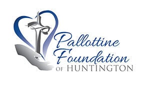 Pallottine Foundation awards $1.7M to health-focused nonprofits | News ...