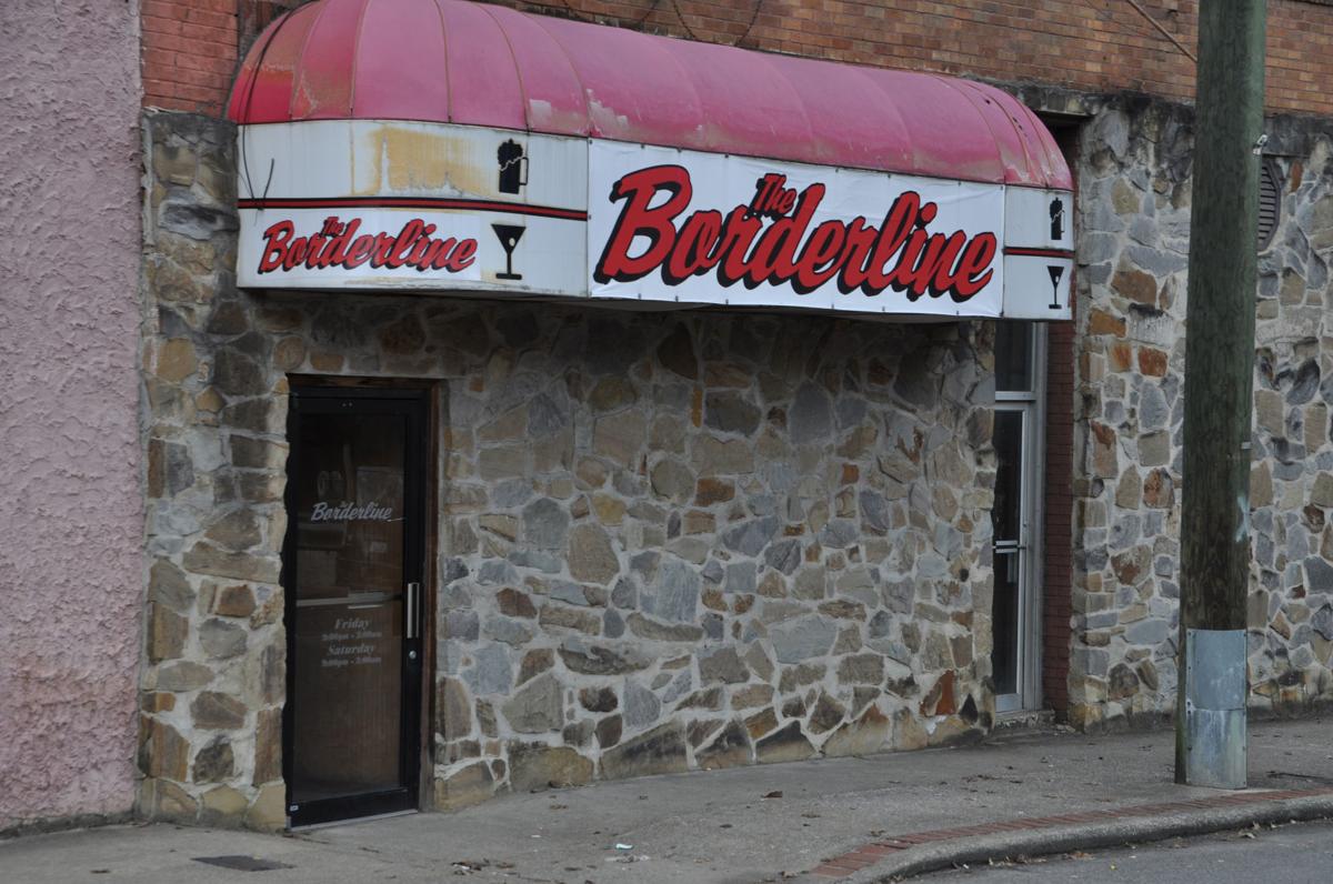 Williamson raided News