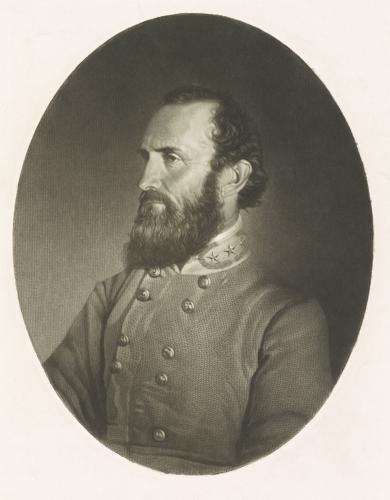 This week in West Virginia history | Features | williamsondailynews.com