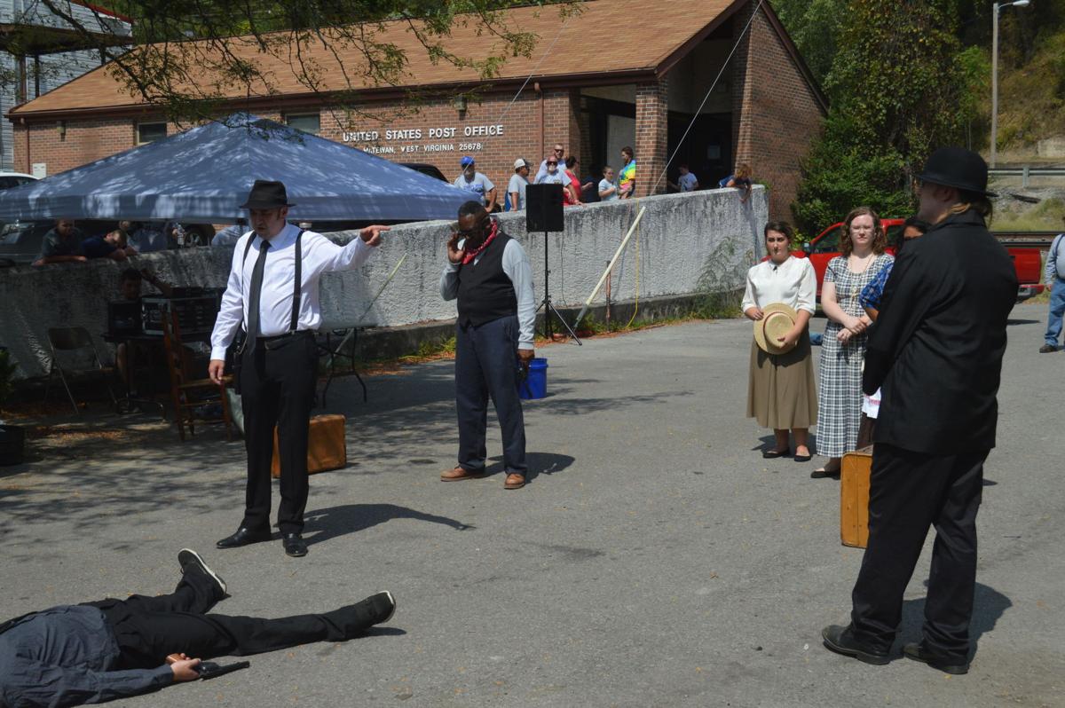 Matewan Homecoming 26.JPG