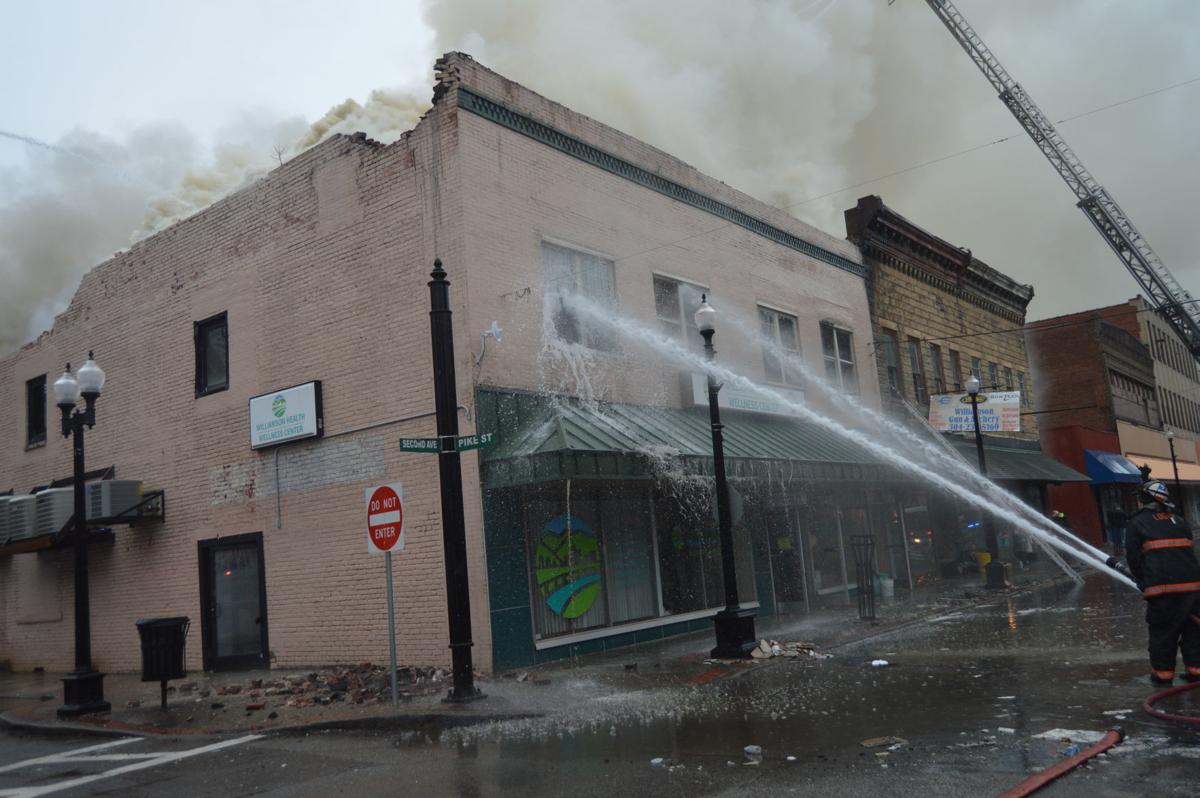 fire 25.JPG