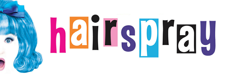 leje Sow ring Hairspray” opens this week at Liz Spurlock Amphitheater | Features |  williamsondailynews.com