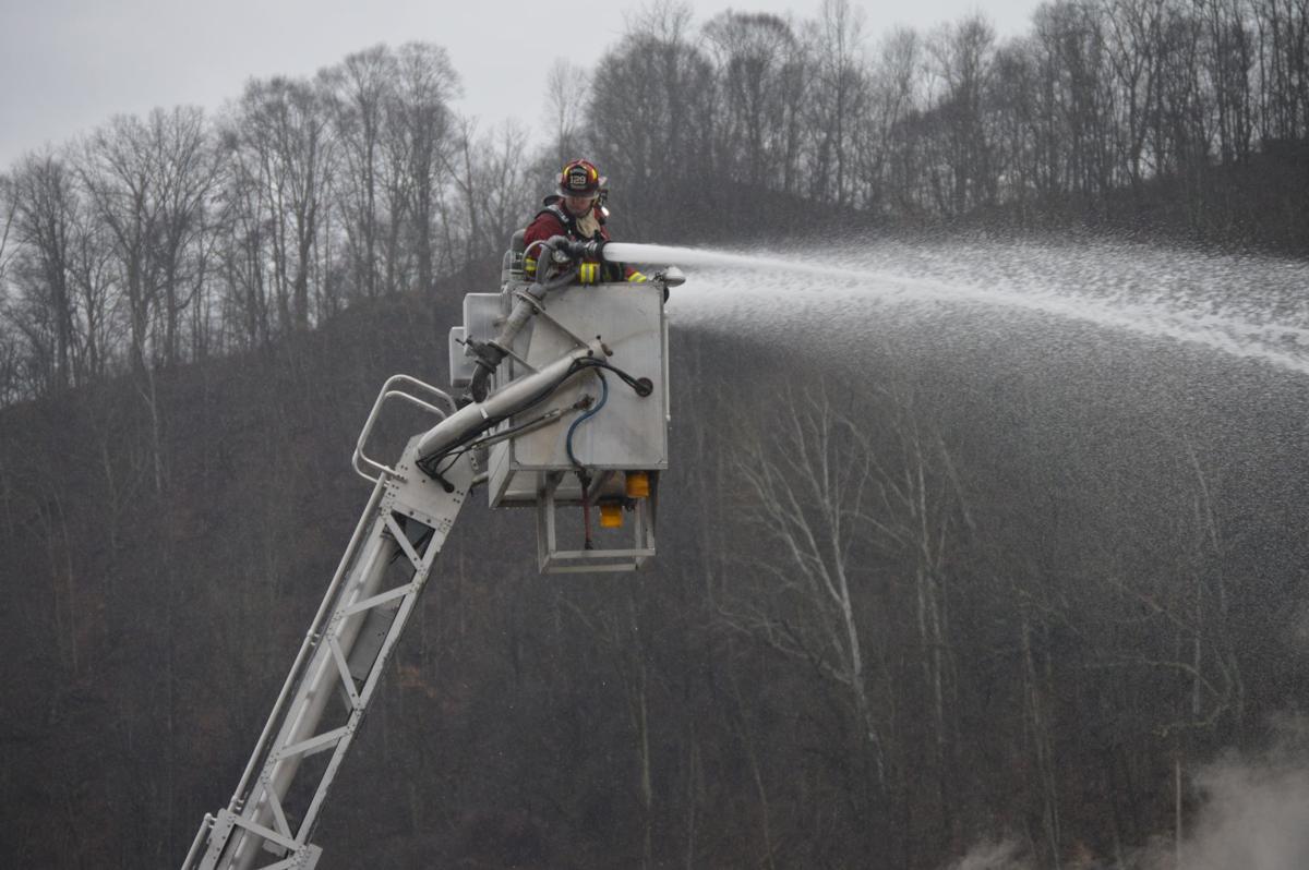 wmson fire 9.JPG