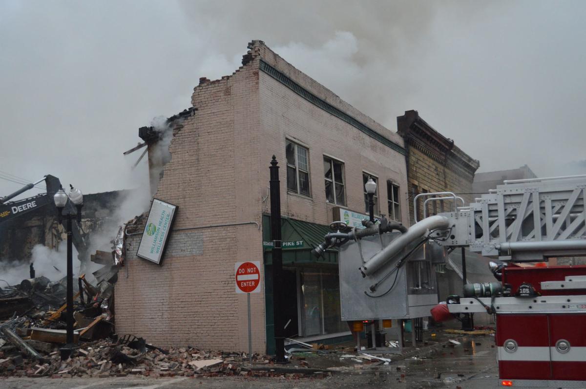 fire 35.JPG
