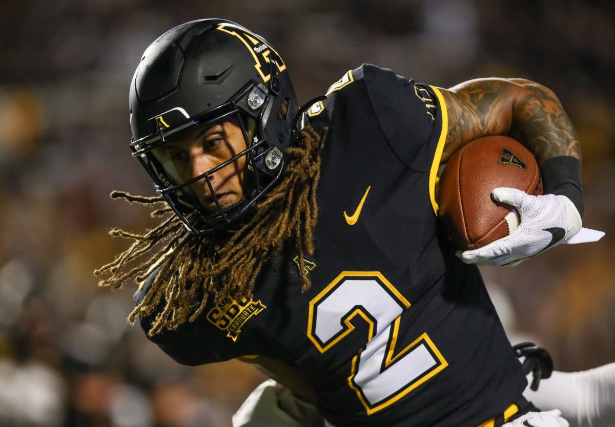 20210924 mu football 23.jpg