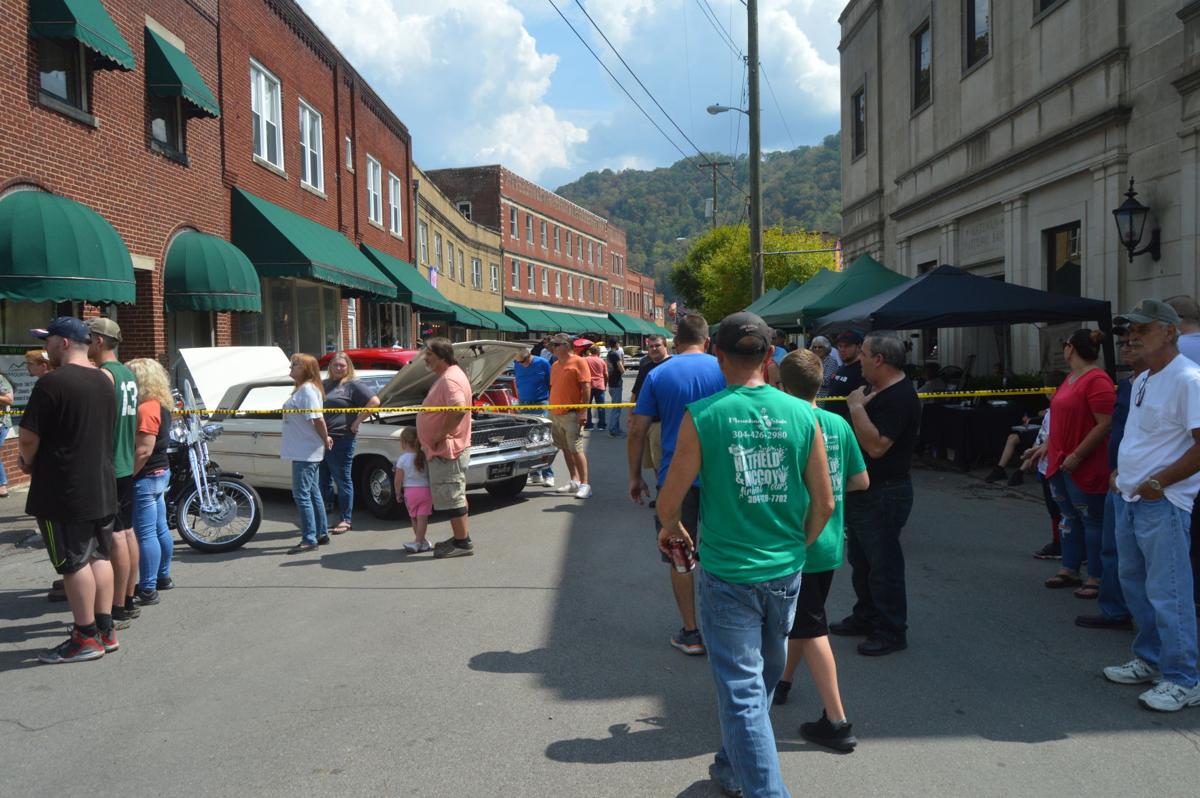 Matewan Homecoming 27.JPG