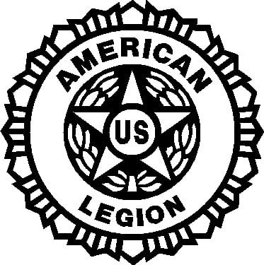 Download Man seeks to revive American Legion group | News ...