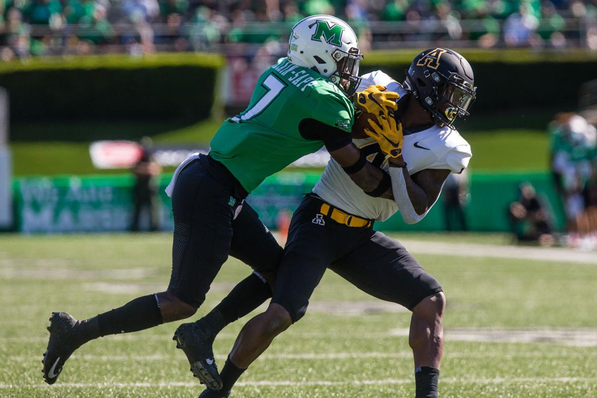 20200920 mufootball 37.jpg
