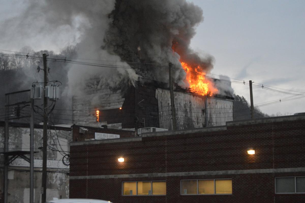 wmson fire.JPG