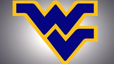 Wvu Basketball Season Tickets Still On Sale Sports
