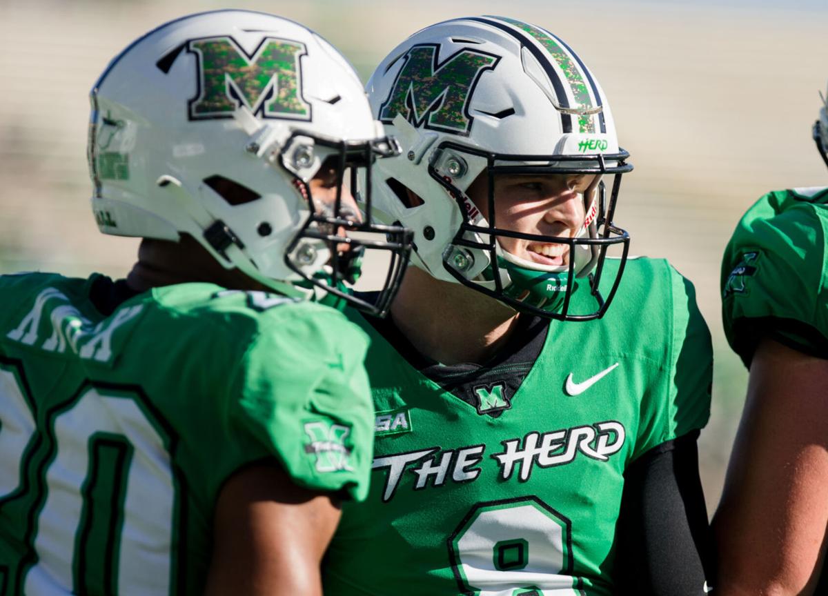20201108 mufootball 11.jpg