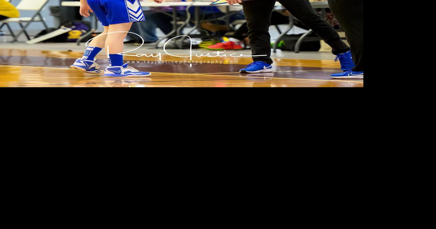 Mingo Central chooses new soccer coaches Sports