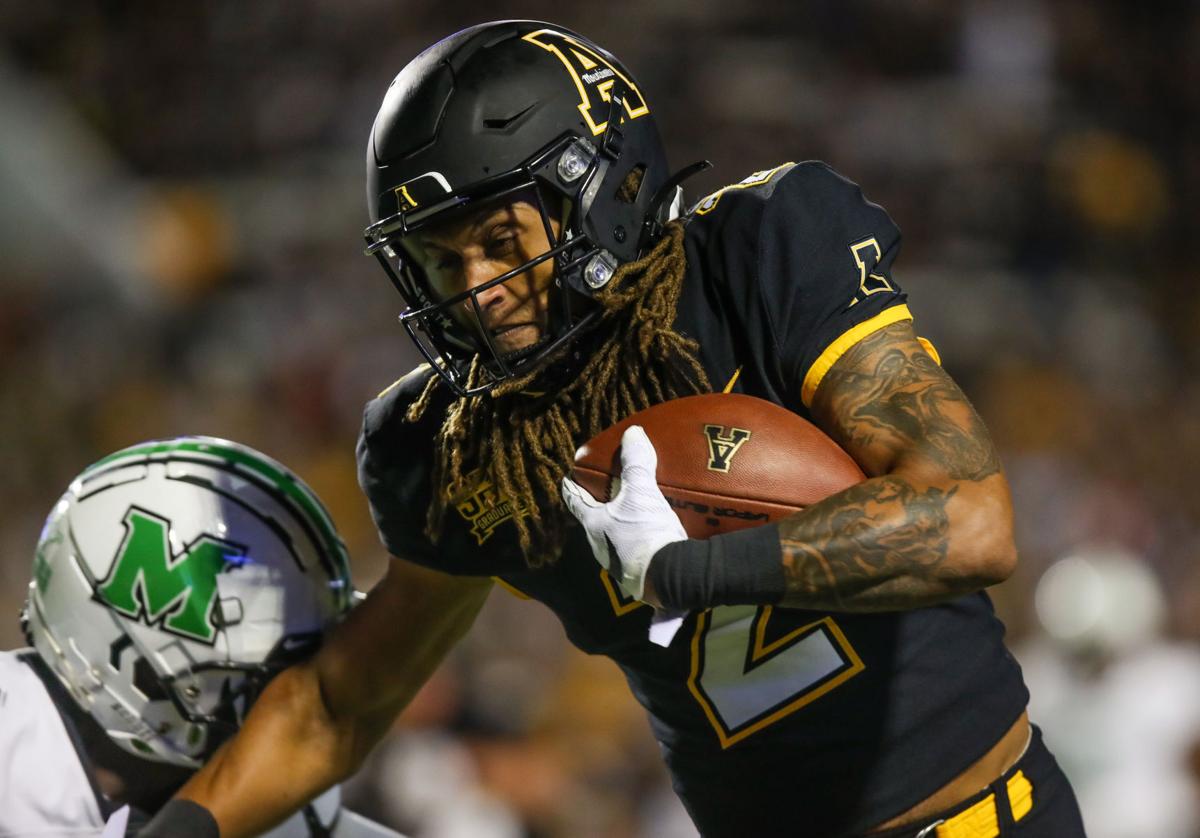 20210924 mu football 40.jpg
