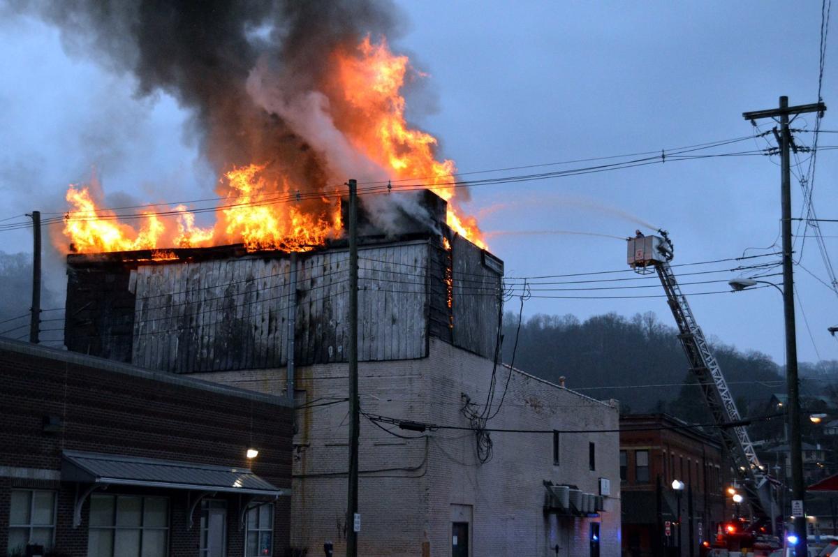 fire.JPG