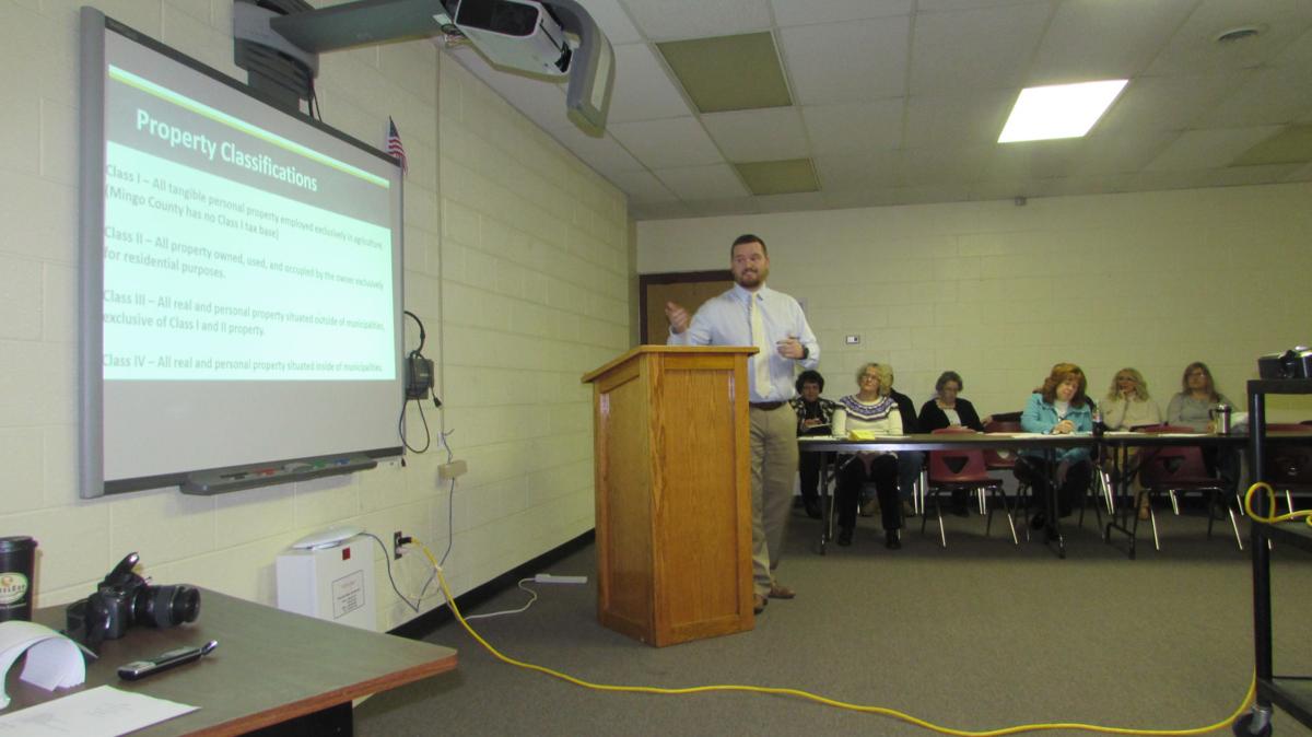 BOE asks teachers, staff to freeze spending News