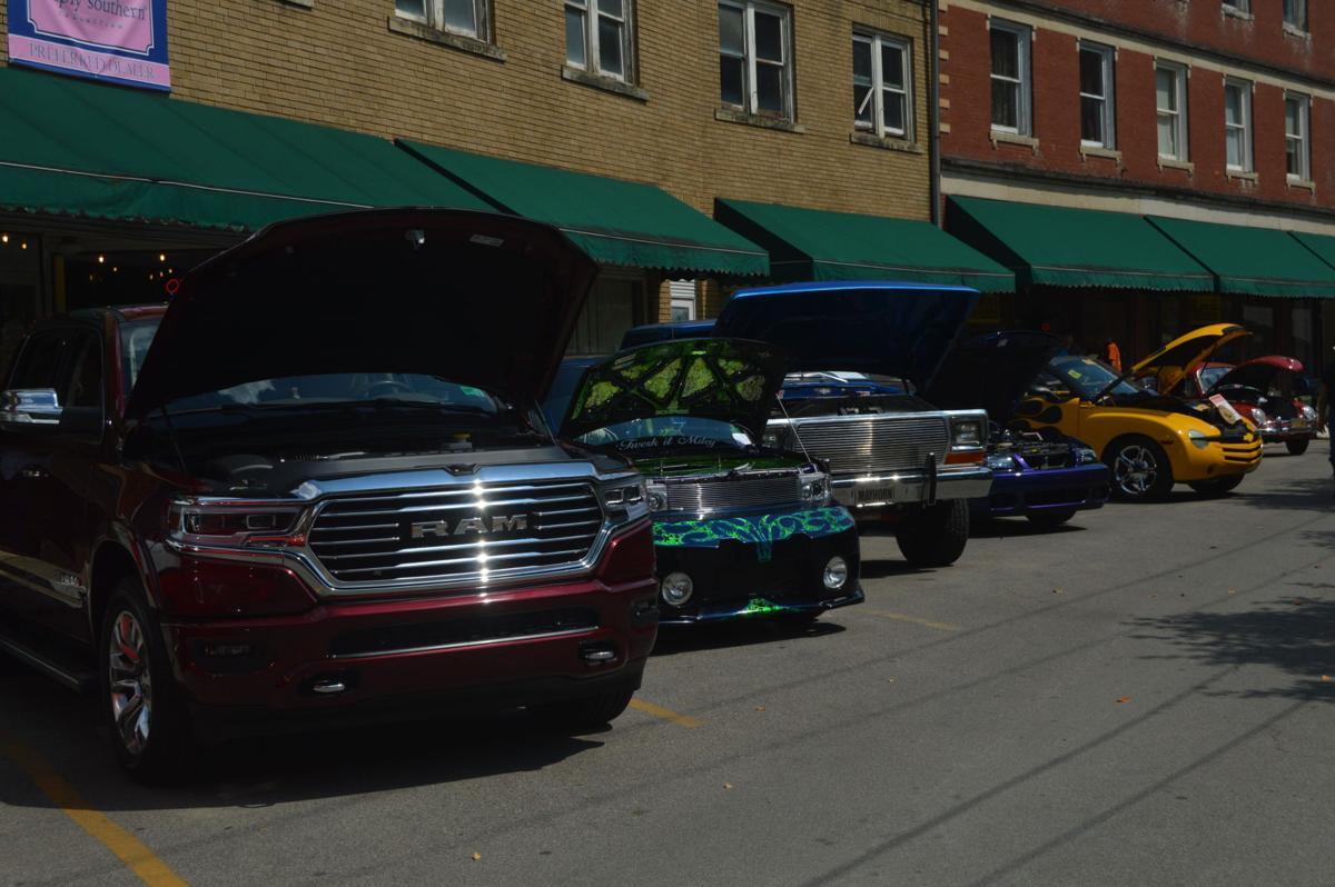Matewan Homecoming 29.JPG