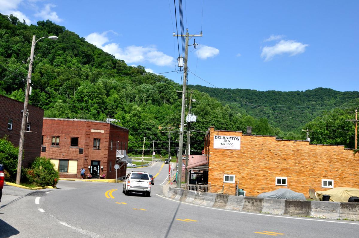 Delbarton takes steps in dealing with drug epidemic, homelessness