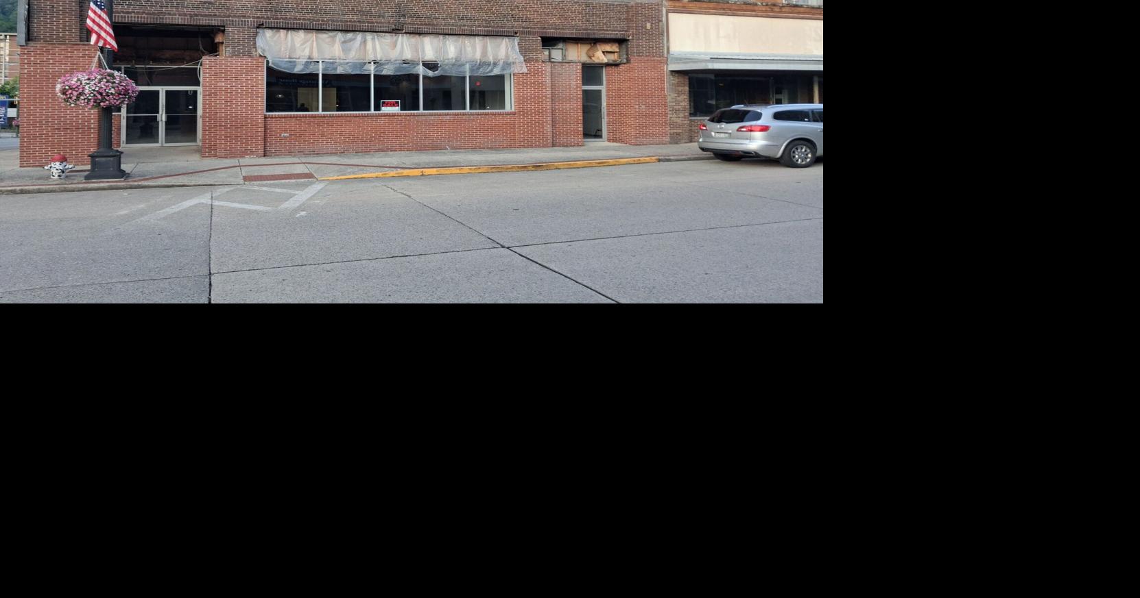 GWCDC hears suggestions to revitalize downtown Williamson Daniel Tyson dtyson@hdmediallc.com Jul 19, 2026 Jul 19, 2026 Updated 6 mins ago