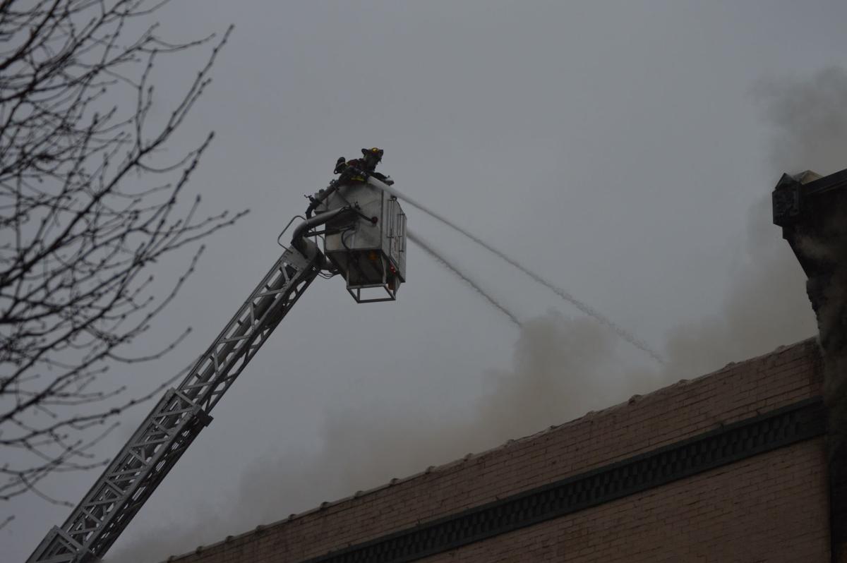 wmson fire 6.JPG