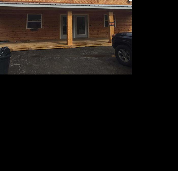 Gilbert moonshine distillery donates alcohol to help first responders