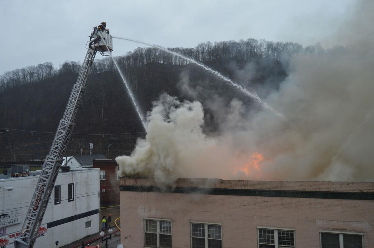 fire 19.JPG