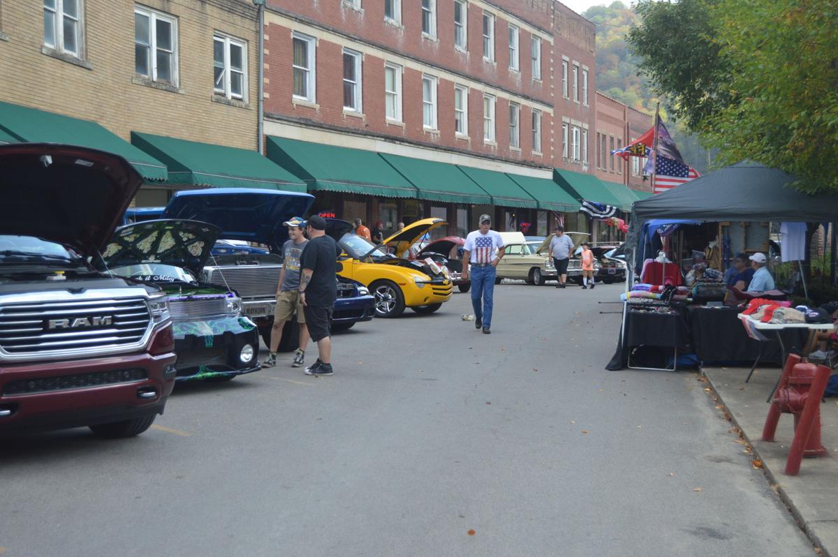 Matewan Homecoming 31.JPG