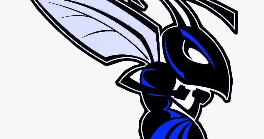 Prep football: Phelps shuts out Pineville in 2026 opener