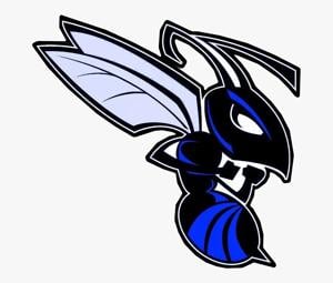 Prep football: Phelps shuts out Pineville in 2026 opener