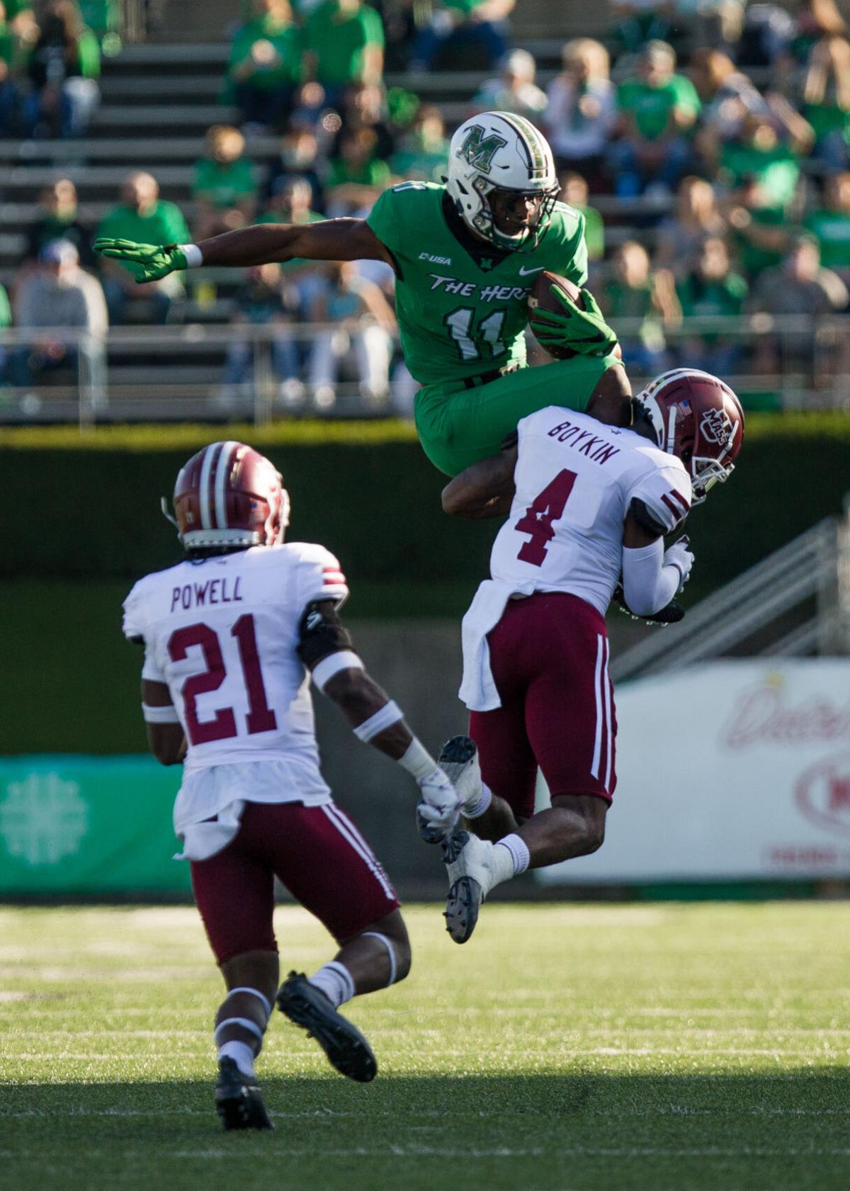 20201108 mufootball 04.jpg