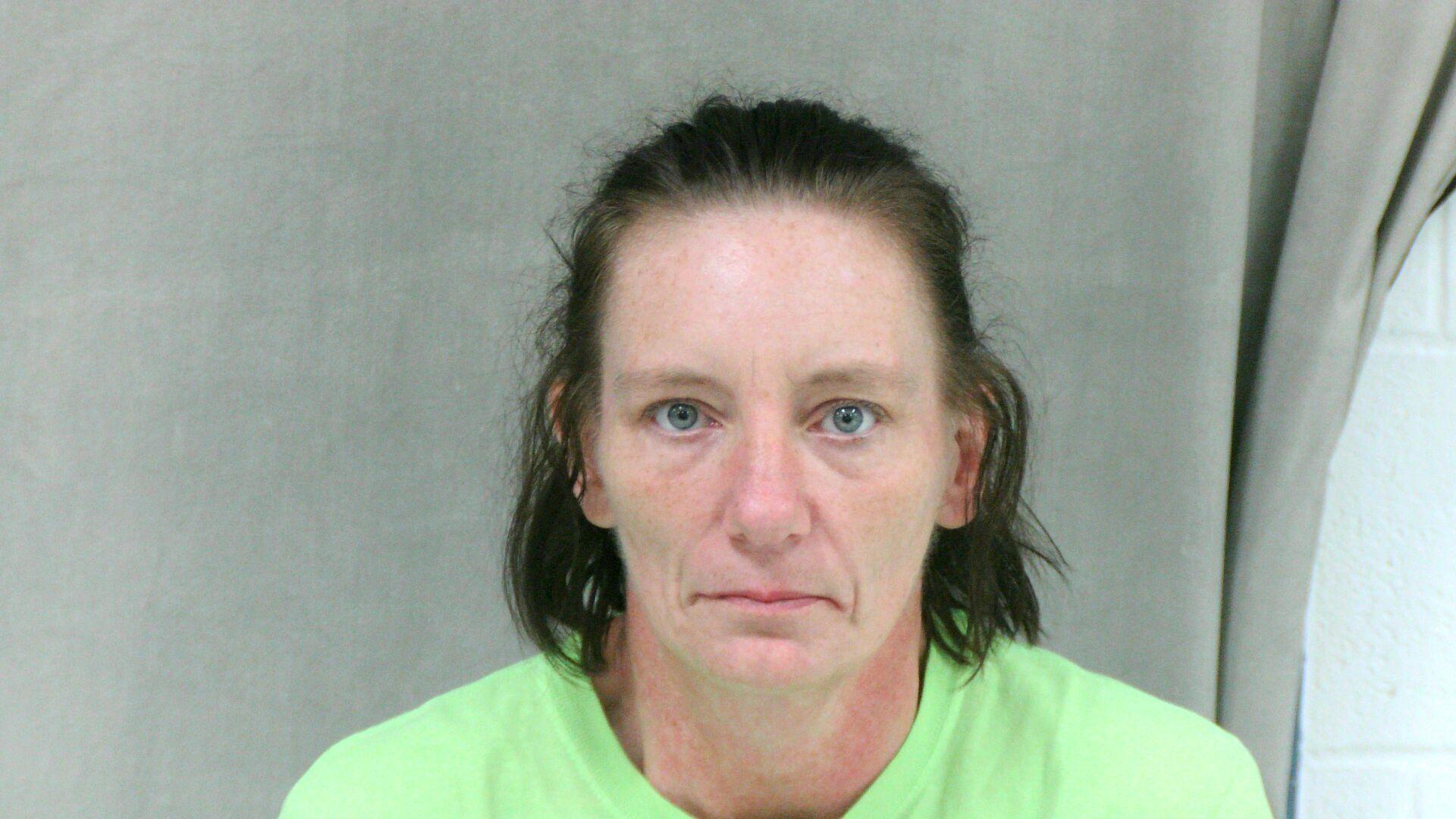 News | williamsondailynews.com