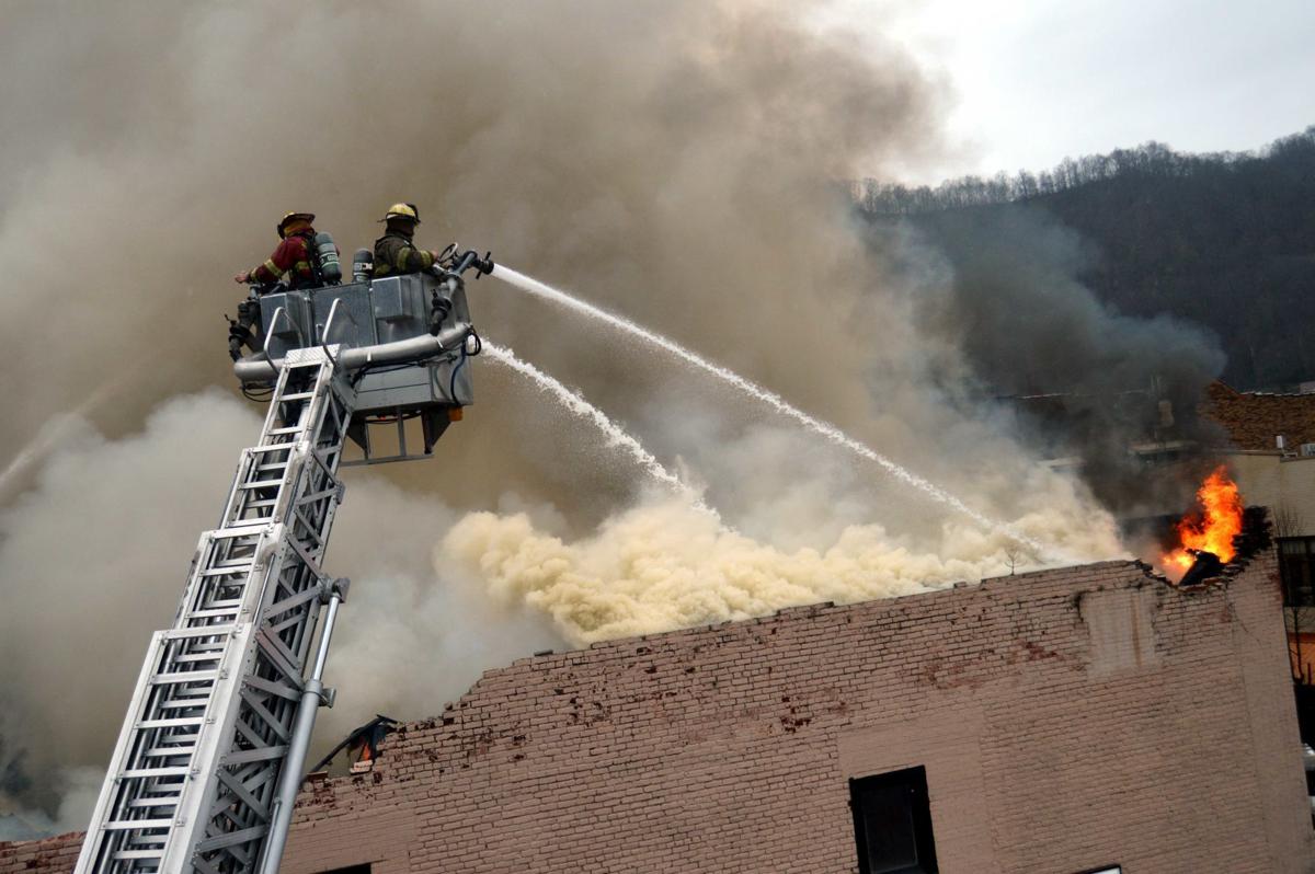 fire 23.JPG