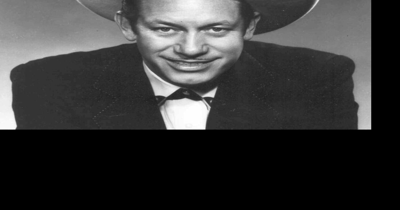 This Week in West Virginia History Features