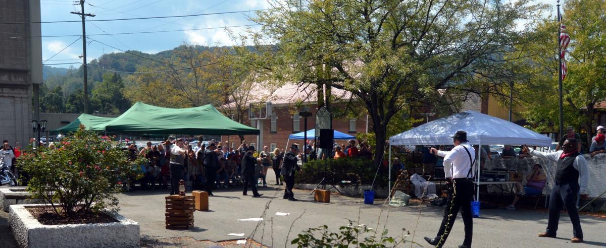 Matewan Homecoming 1.JPG