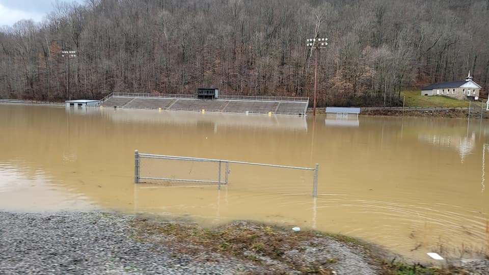 march flood 15.jpg