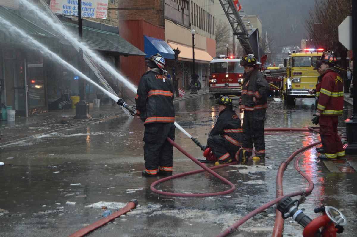 fire 24.JPG