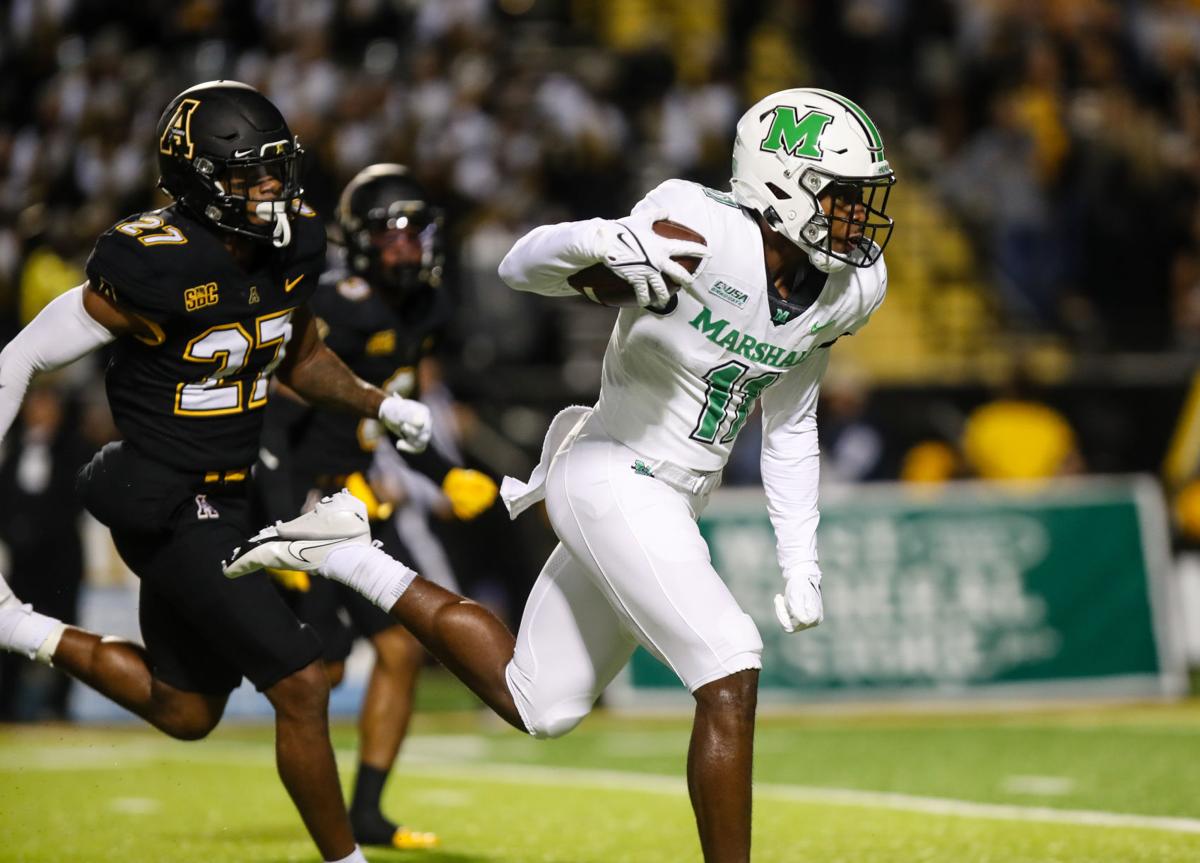 20210924 mu football 34.jpg