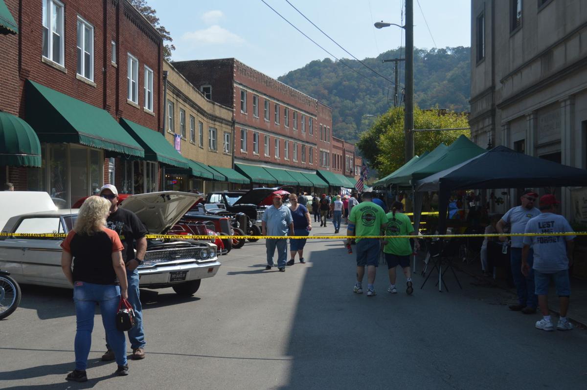 Matewan Homecoming 2.JPG