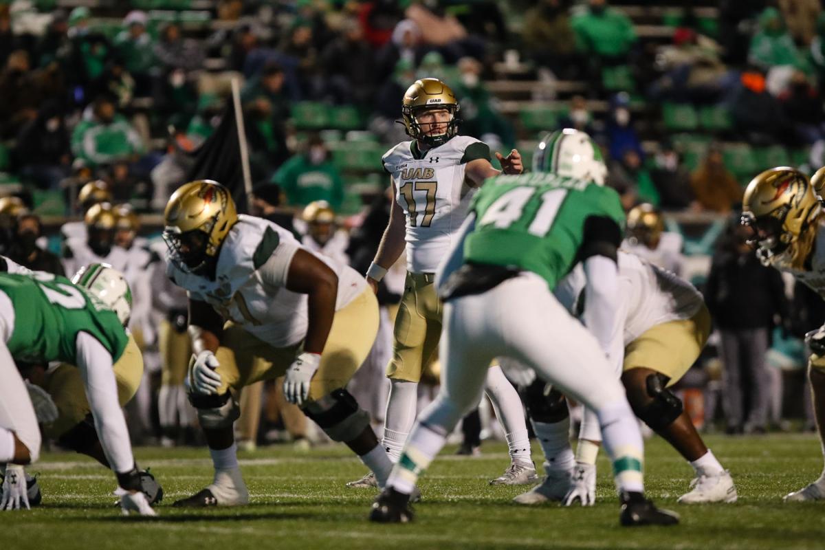 20201219 mu football 17.jpg