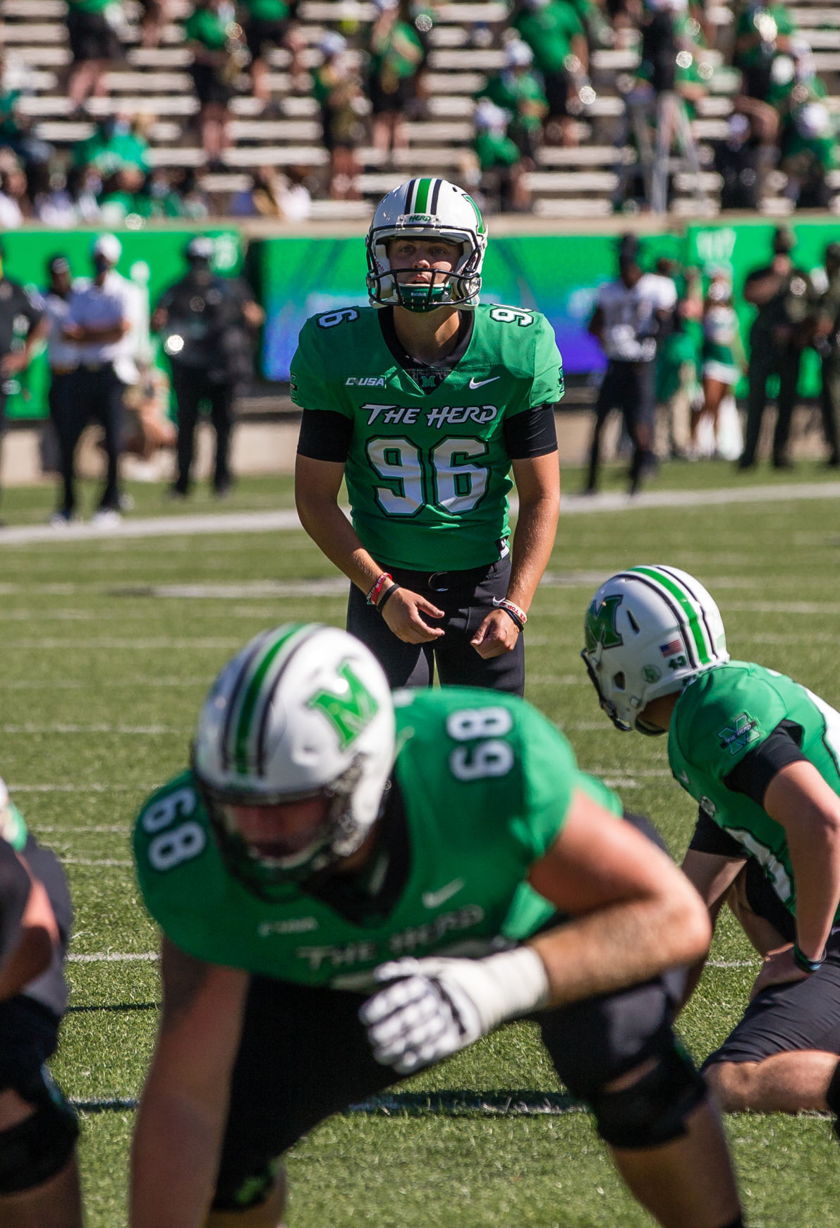 20200920 mufootball 51.jpg