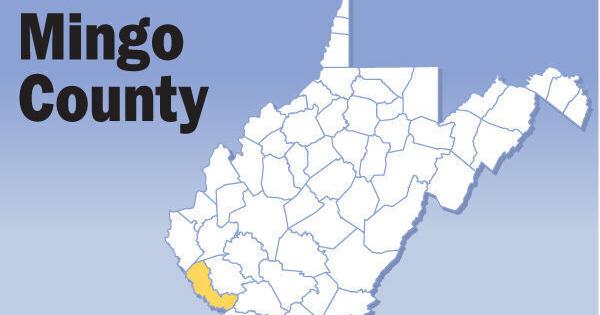 Lexington Coal Company responds to contempt-of-court ruling with Mingo County mine cleanup assurances | News