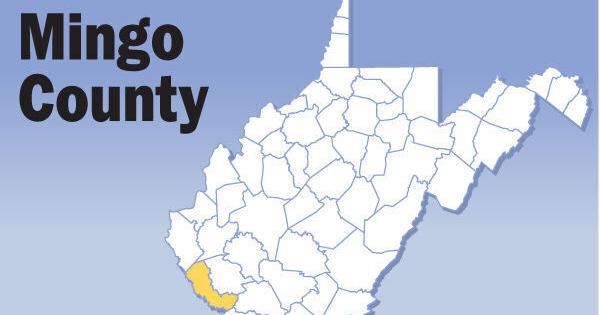 Lexington Coal Company responds to contempt-of-court ruling with Mingo County mine cleanup assurances | News Lexington Coal Company responds to contempt-of-court ruling with Mingo County mine cleanup assurances | News