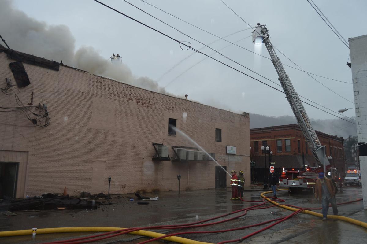 fire 9.JPG