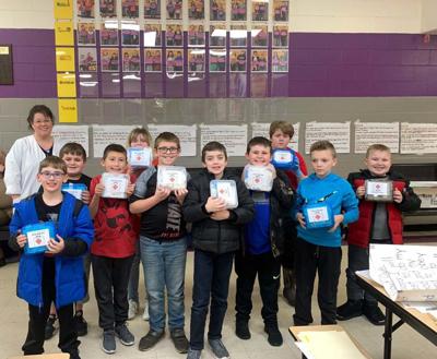 gilbert cub scouts.jpg