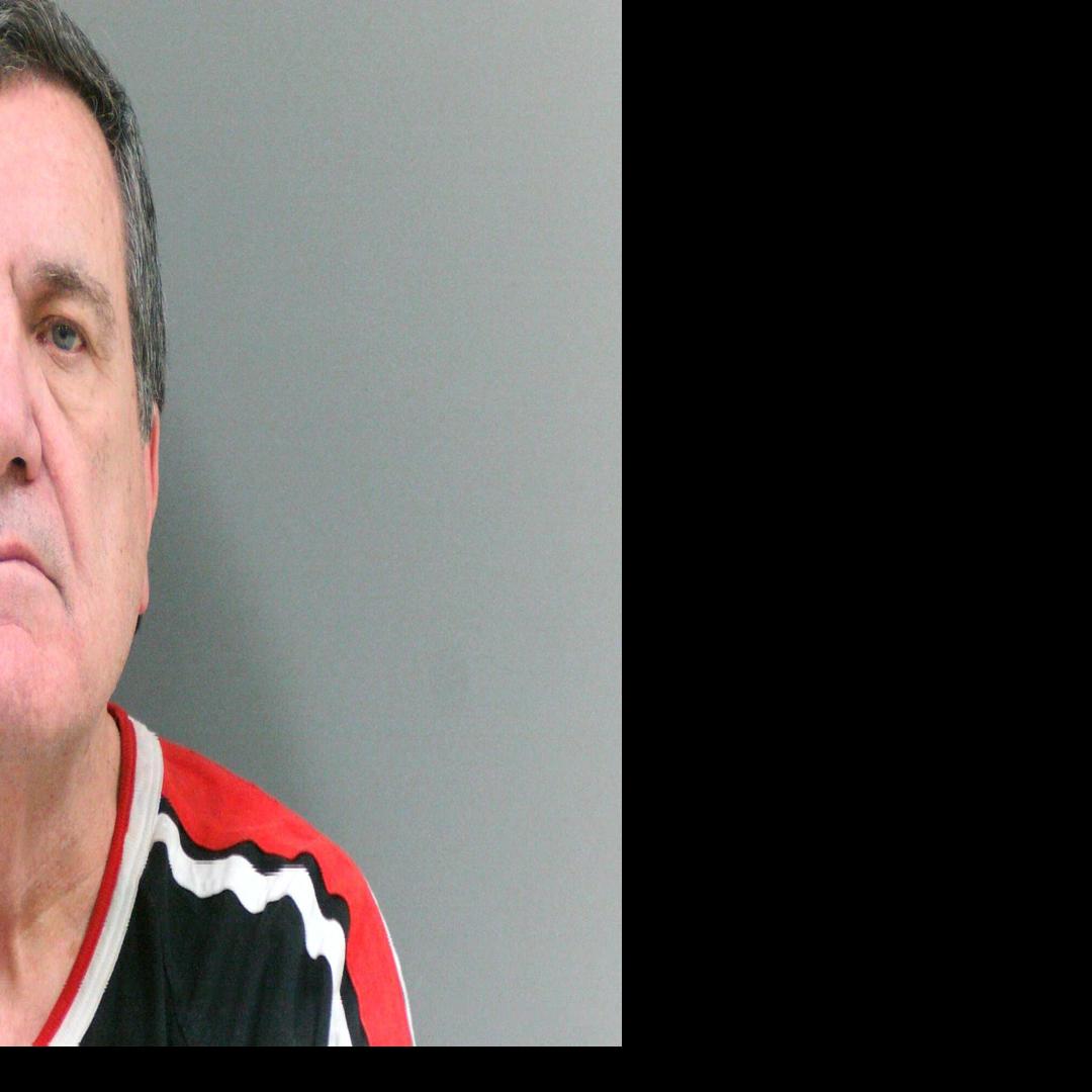 53 indictments returned in Mingo County Circuit Court News