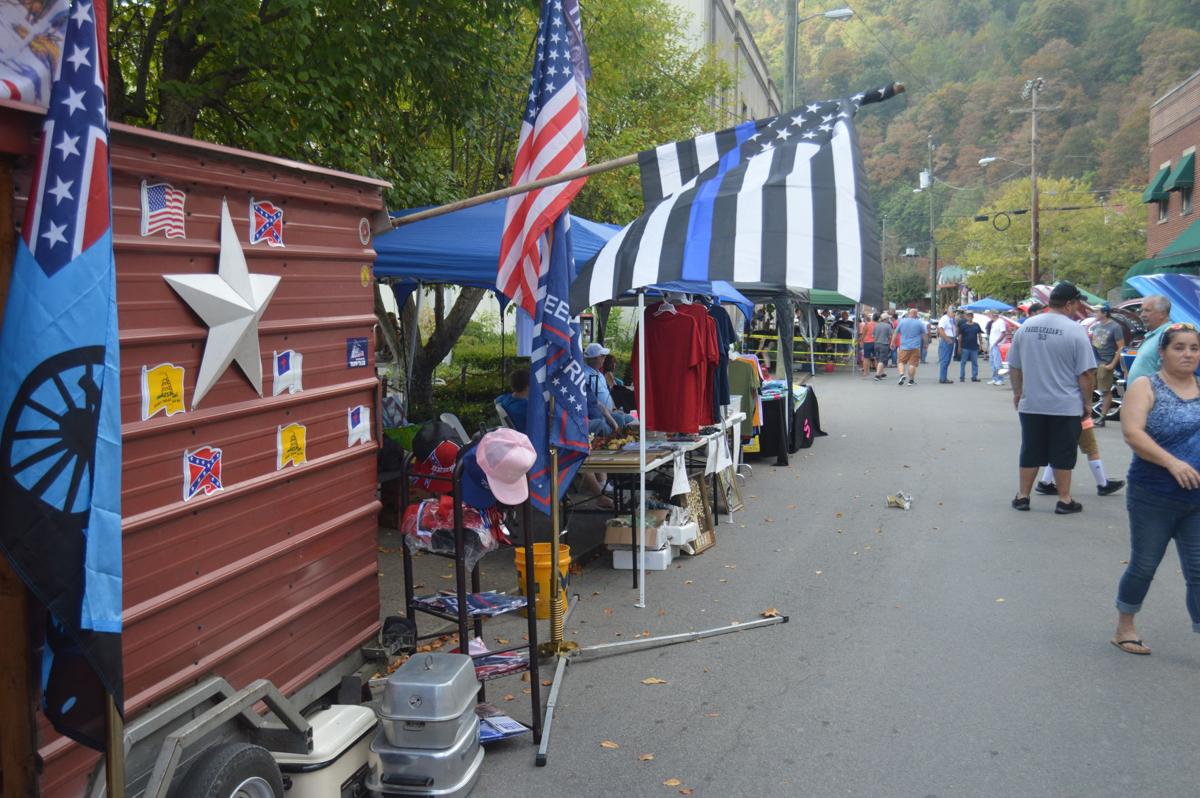 Matewan Homecoming 33.JPG