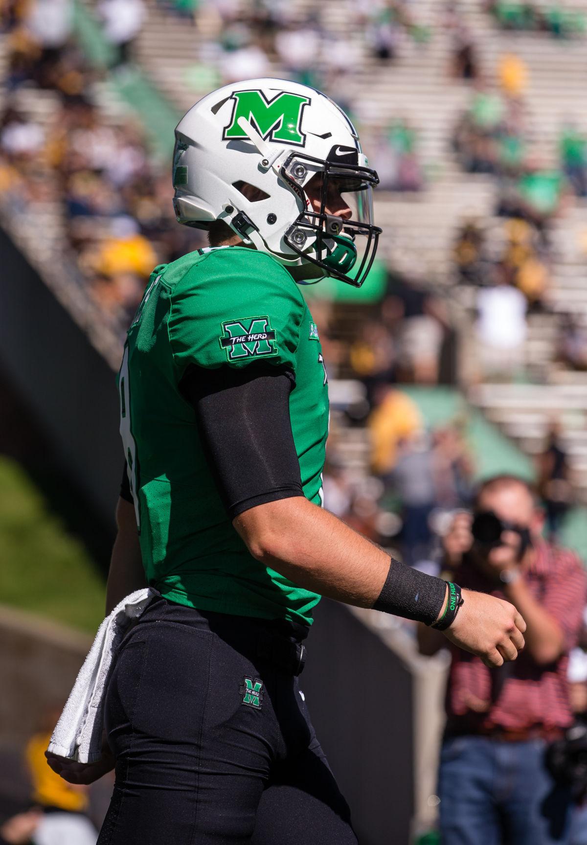 20200920 mufootball 19.jpg